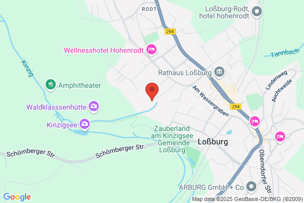 Realschule