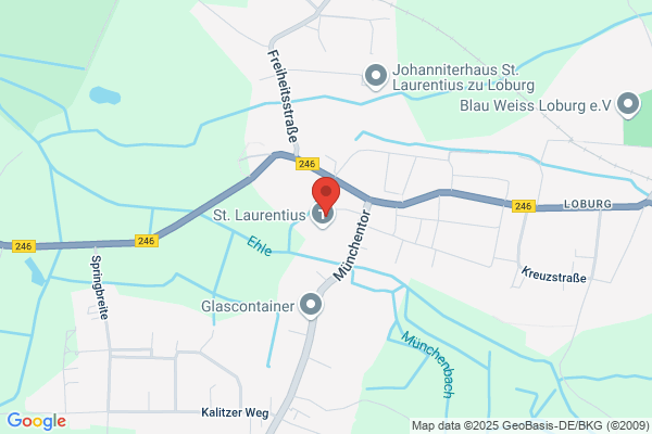 Grund- u. Werkrealschule