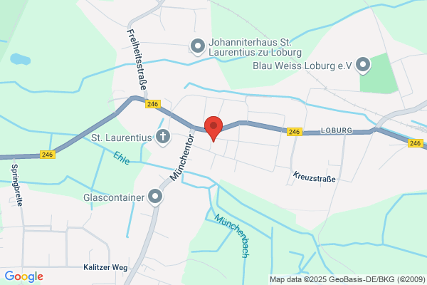 R+V Versicherung
