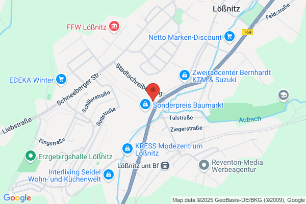 Auto & Moto Inh. Rodoljub Rogosic