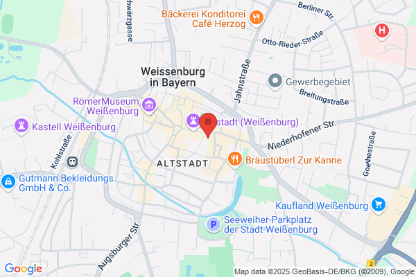 WuG Bauträger GmbH