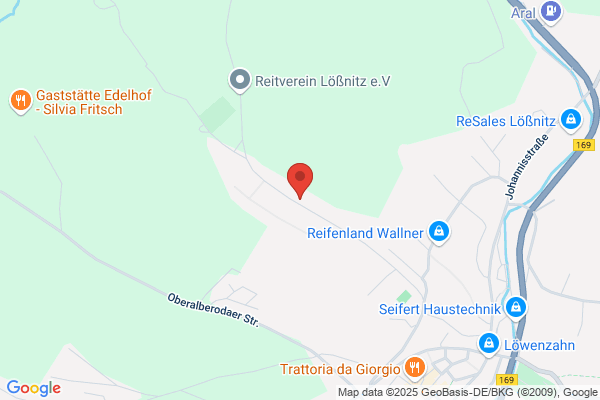 Elektro Böttger