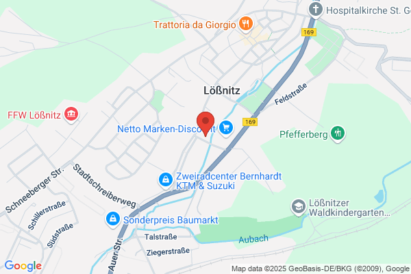 Apollo, Gesundheits- und Fitnessclub