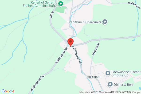 Klaus Lötzsch