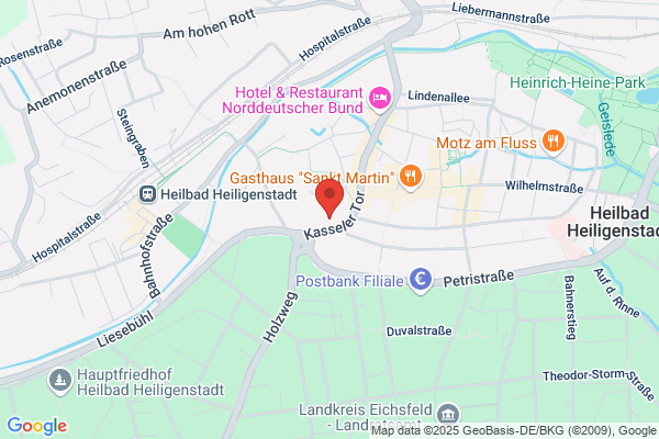 Mario Günther