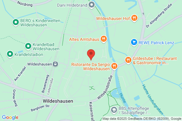 Rechtsanwälte Stolz & Kollegen