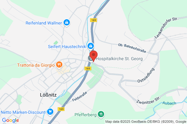 Scheunert
