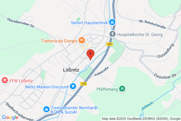 Schroth SBL Bürosysteme
