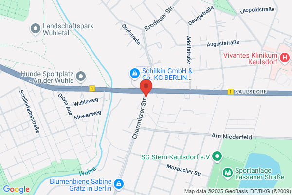 Studio 2000