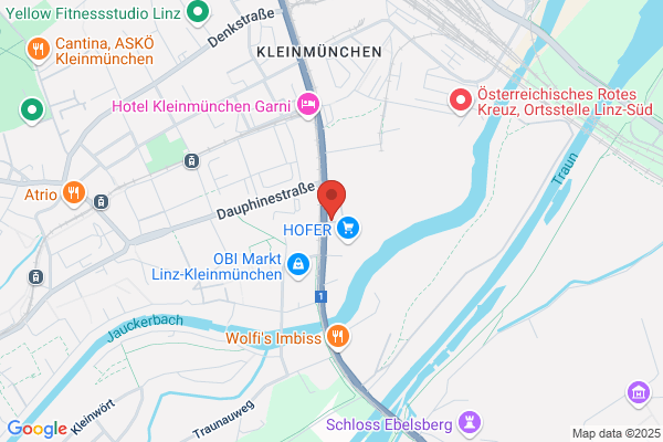 Textil GmbH