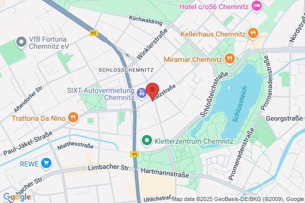 Videowelt Schloms