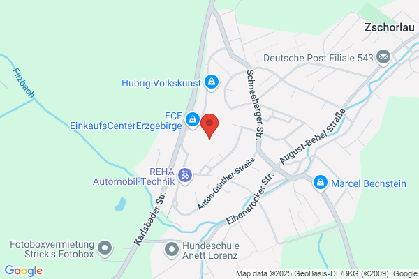 Girrbacher GmbH