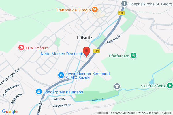 Netto Marken-Discount