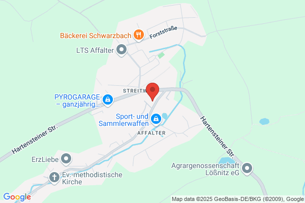telco Kommunikationstechnik GmbH