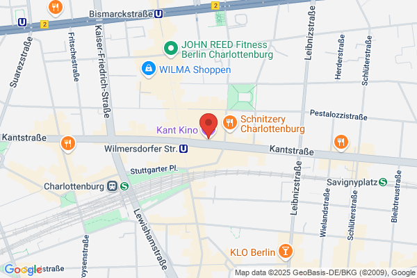 Zahnarztpraxis Männel & Partner