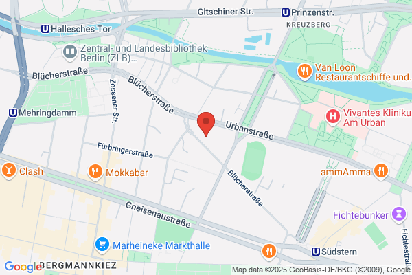 CMC Capital Management Consulting GmbH