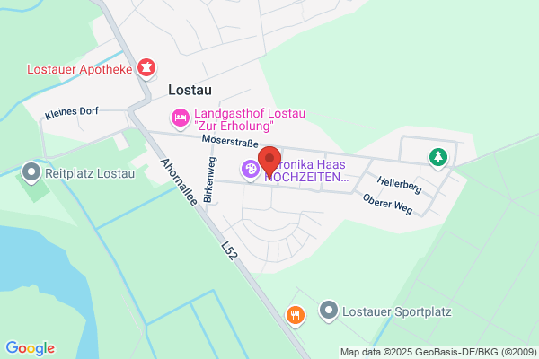 Küster