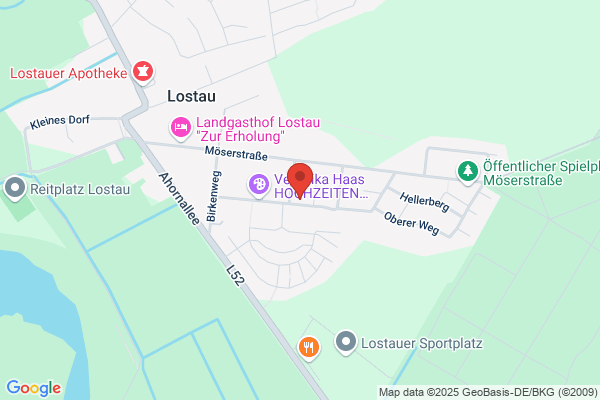 SE-TEC GmbH