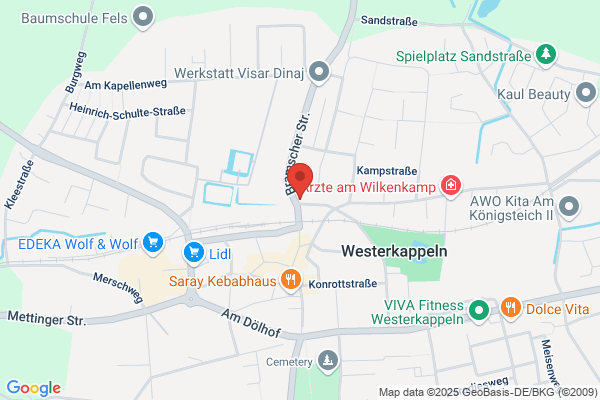 Hirsch-Apotheke
