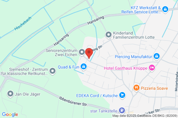Rund ums Dach Wagener
