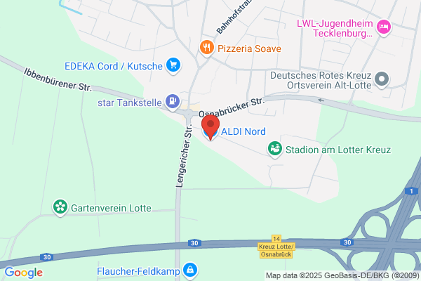 ALDI Nord