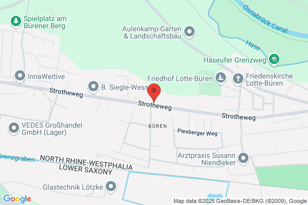 Bizerba GmbH & Co. KG