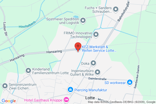 EMIGHOLZ GmbH