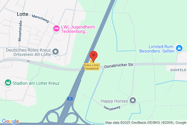 GüDe Aufzugtechnik