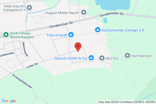 Korte und Partner Recycling GmbH