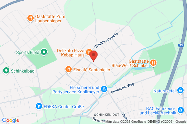 Lohnsteuerhilfeverein e. V.
