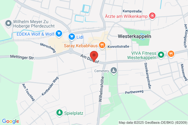 Bansmann & Böm