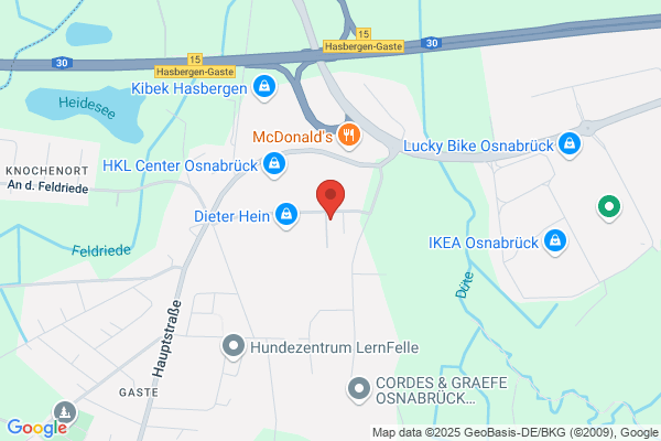 Peppler Haustechnik GmbH