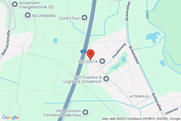 Liekam Haustechnik GmbH