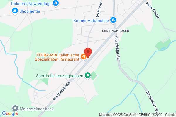 Kröger, Ulrich, Immobilien u. Versicherungen