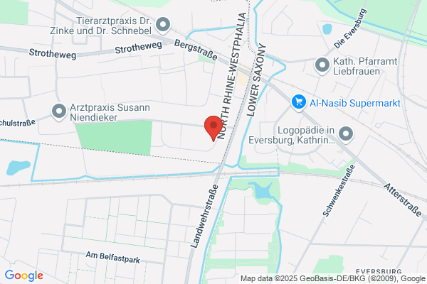 Osnabrück Live Werbeagentur und