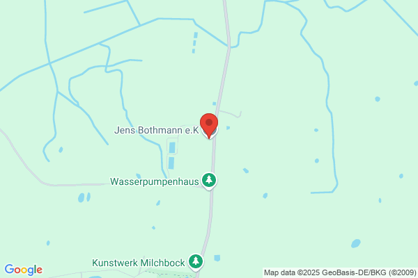 Bothmann GmbH
