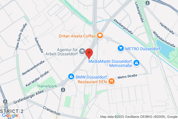 Direkt Assekuranz Service & Vertrieb Inh. Katharina Baade