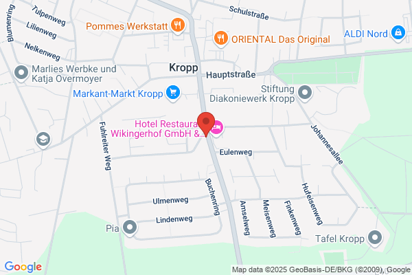 Friseuren Träume