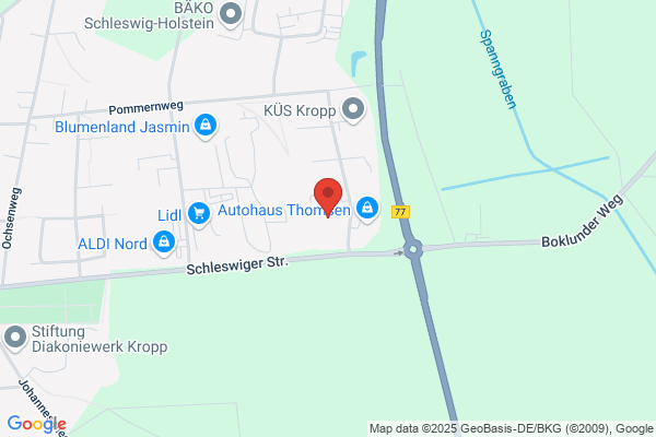 Semcoglas GmbH