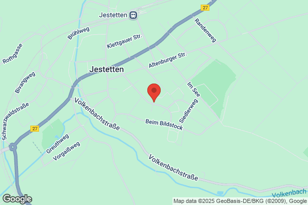 Immobilien Agentur Wessel