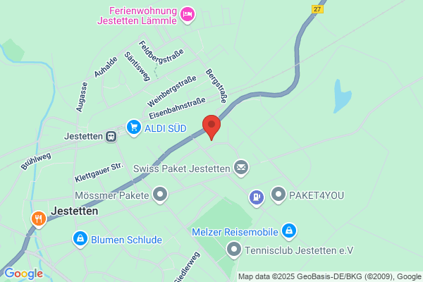 ErsteHilfe PC