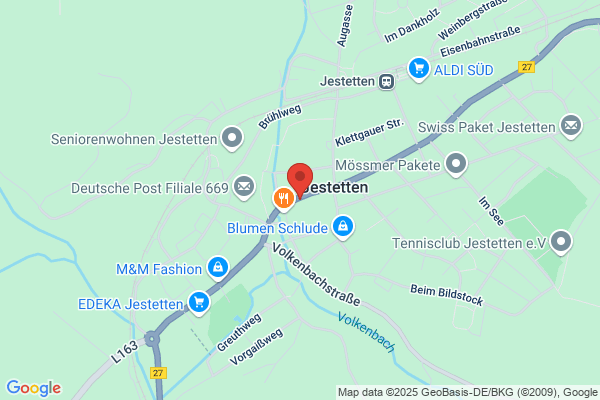 Held Hören und Sehen