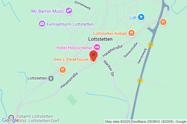 Hunde-u.Katzen-Ecke