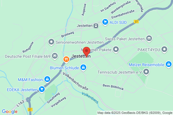 TEDi GmbH & Co. KG