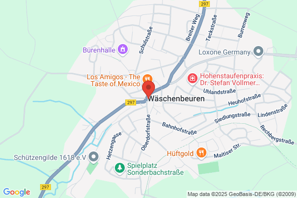R+V Versicherung