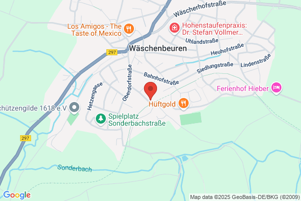 B&R Hausmeisterservice
