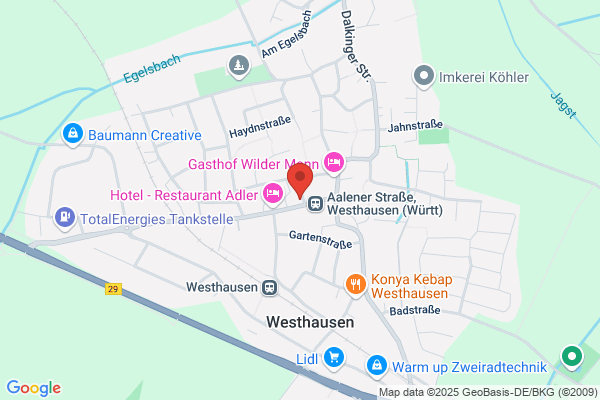 Getränke Weber GmbH & Co KG.
