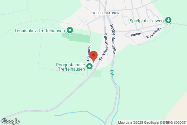 Grundschule