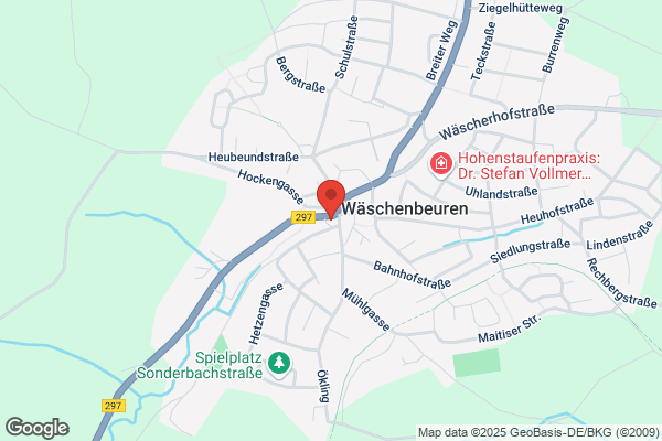 Radschlag, Poison-Bikes