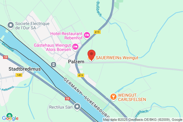 Sauerwein